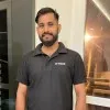 Pranav