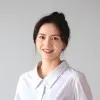 Xiaoxuan Ma