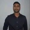 Sugan Moodley