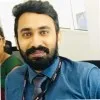 Sudesh Kumara