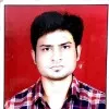 Sunny Kumar