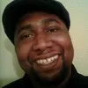 Herbert Washington