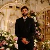 Yousaf Kamran