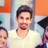 Dasun Alwis