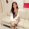 Bhavya Reddy