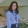 Sneha Parsekar