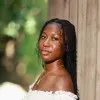 Victoria Jamina
