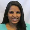 Dimpal Patel