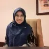 Cut Siti Ainun Mardhiah Gumay