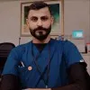 Yasir Malik
