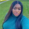 Evelyn Boahen