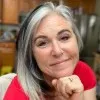 Penny Wooten Nester