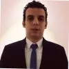 TAREK HESHAM