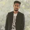 Pothina Sobhan babu