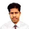 NOYON ALI