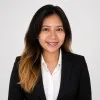CHRISTINE JOY MARTINEZ