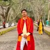 Chinmoy Debnath