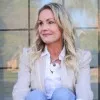 Shannon Bloomfield