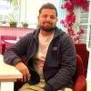 Syed Mohd Shariq