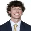 Cooper Schroeder
