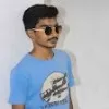 Reddy Naidu