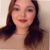 Eva Hearne