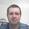 Chris Handley