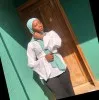 Maryam Temitope