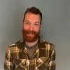 Bryan Johnson