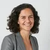 Ana Gabriela Ferreri