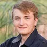 Lucas Brady