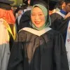Nurul Azwa Matanggal