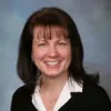 Jennifer Morrissey