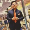 Asish Rai