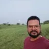 ASHUTOSH PANDEY
