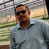 Mario Ortiz