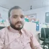 Bhoopendra Tantuway