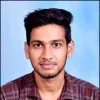 Bharath Boddepalli