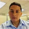 Luis Villegas