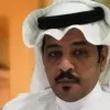 Fareed Al Asiry