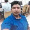Robin Singh