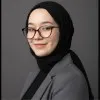 Şeyma Güler
