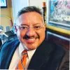 Christopher Diaz