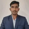Mayur Zite