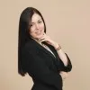 Rebecca Elimelech