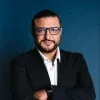 Omar Rodolfo Lopez Aguiar