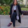 Asmaa Saad
