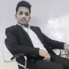 Kishan Singh Rajput