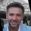 Pierre Marie Rallu