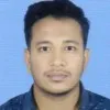 ARUN KUMAR GHORAI